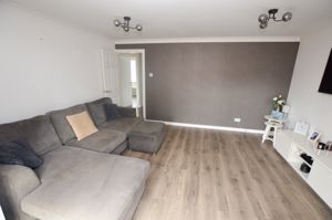 Lounge- click for photo gallery